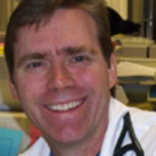 Timothy Erickson, MD, Emergency Medicine, Boston, MA, Brigham and Women's Hospital