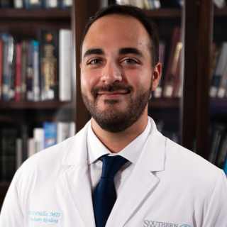 Devon DiNello, MD, Psychiatry, Hialeah, FL