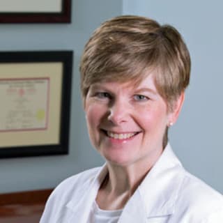 Karen Hanna, MD, Cardiology, Savannah, GA, St. Joseph's Hospital