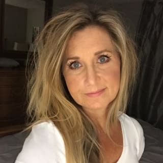 Sabrina Cook, Adult Care Nurse Practitioner, Nashville, TN