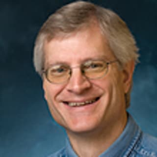 Robert Wieting, MD