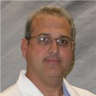 Santiago Luis, MD, Anesthesiology, Davie, FL, Cleveland Clinic Florida