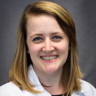 Sarah Ullrich, MD, General Surgery, New Haven, CT, Yale-New Haven Hospital
