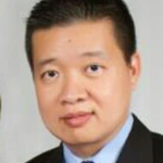 Hung Bui, MD, Family Medicine, Livingston, TX, Woodland Heights Medical Center