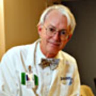 Leroy Parker, MD, Oncology, Boston, MA, Brigham and Women's Faulkner Hospital