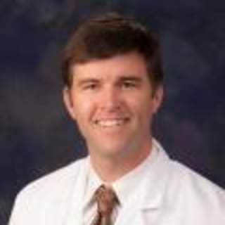 Charles Knoll, MD