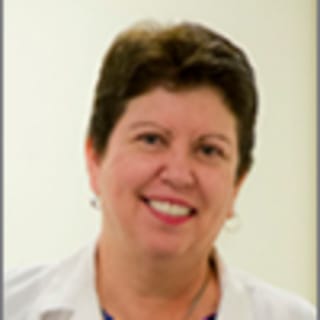 Elma LeDoux, MD, Cardiology, New Orleans, LA, Tulane Medical Center