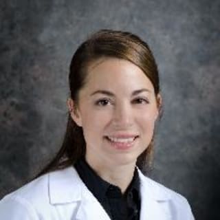 Melissa (Martorano) Schutt, MD, Pediatrics, Charlotte, NC, Atrium Health's Carolinas Medical Center