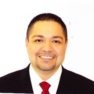 Javier Castillo, MD, Obstetrics & Gynecology, San Antonio, TX