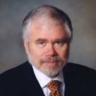 Robert Geller, MD, Infectious Disease, Freeport, IL, FHN Memorial Hospital