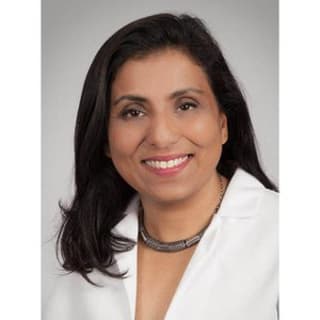 Shafinaz Akhter, MD, Infectious Disease, West Chester, PA, Penn Medicine Chester County Hospital