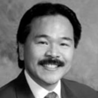 Alvin Eng, MD, Cardiology, Modesto, CA