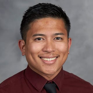 Ry Reyes, DO, Psychiatry, North Las Vegas, NV