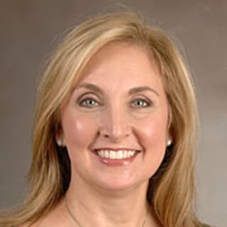 Jeana Kelly