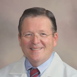 Daniel Boyle Jr., MD