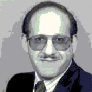 Aboualkheir Alzaim, MD
