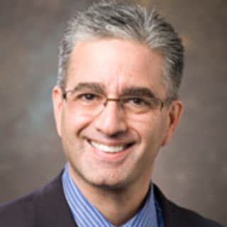 Lewis Kaplan, MD, General Surgery, Philadelphia, PA, Hospital of the University of Pennsylvania