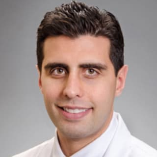 Amin Manuchehry, MD, Cardiology, San Jose, CA, Good Samaritan Hospital