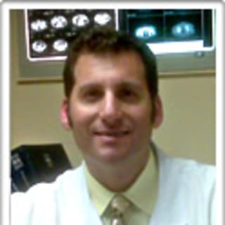 Eric Thall, MD, Urology, Rockville Centre, NY, Mercy Medical Center