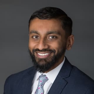 Sarat Varghese, MD, Family Medicine, Los Angeles, CA, MLK Community Healthcare