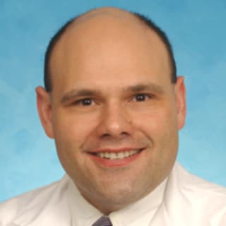 Robert Shapiro, MD, Obstetrics & Gynecology, Morgantown, WV, West Virginia University Hospitals