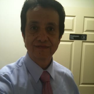 Julio Guzman, MD, Family Medicine, Los Angeles, CA, PIH Health Good Samaritan Hospital