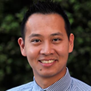 Jonathan Tam, MD, Allergy & Immunology, Los Angeles, CA, Children's Hospital Los Angeles