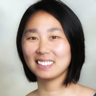 Ny-Ying Lam, MD, Physical Medicine/Rehab, Seattle, WA, UW Medicine/University of Washington Medical Center