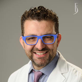 Giacomo Maggiolino, MD, Dermatology, Kenosha, WI