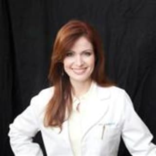 Ann Zedlitz, MD, Dermatology, Baton Rouge, LA, Baton Rouge General Medical Center