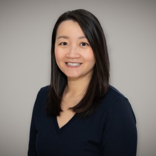 Angela Zhang, DO, Family Medicine, Newcastle, WA