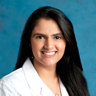 Dimple Modi, MD, Ophthalmology, Rome, GA