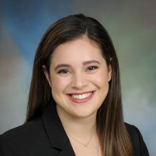 Victoria Petruzzi, MD, Obstetrics & Gynecology, Houston, TX