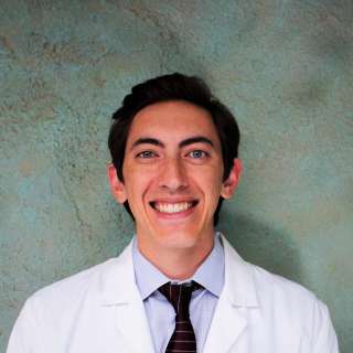 Zachary Oleskey, MD, Emergency Medicine, Salt Lake City, UT