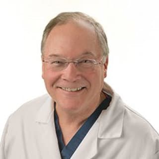 David Leibel, DO, Urology, Astoria, OR, Columbia Memorial Hospital