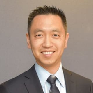 Greg Jun, MD