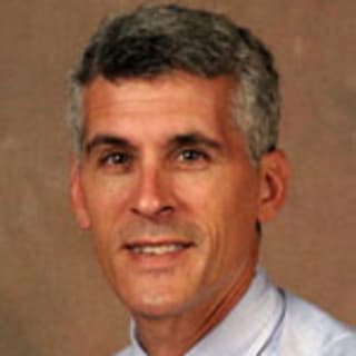 David Hatem, MD, Internal Medicine, Worcester, MA, UMass Memorial Medical Center