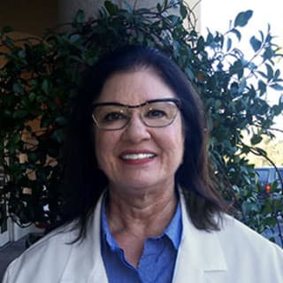 Holly Demetrescu, PA, Physician Assistant, Irvine, CA