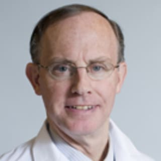 Philip Amrein, MD, Oncology, Boston, MA, Massachusetts General Hospital