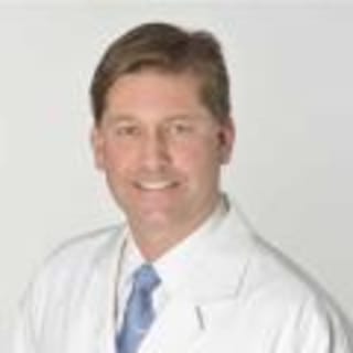 Ty Olson, MD, Neurosurgery, Eatontown, NJ