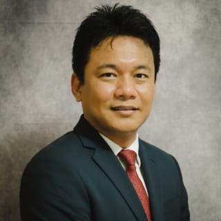 Yan Naung Htay, MD, Cardiology, Canton, OH, Aultman Hospital
