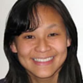Cathy Chuang, MD, Neurology, Bronx, NY, Montefiore Medical Center