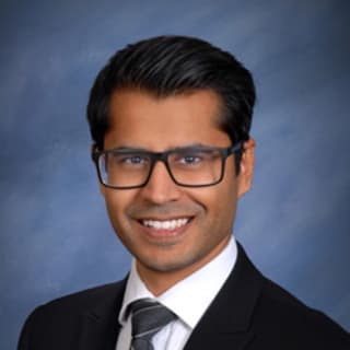 Amandeep Sawana, MD, Internal Medicine, Port Huron, MI