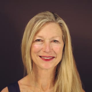 Lisa Steffensen-Gamrath, DO