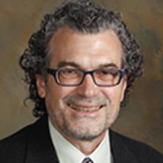 Eliseo Perez-Stable, MD, Internal Medicine, San Francisco, CA