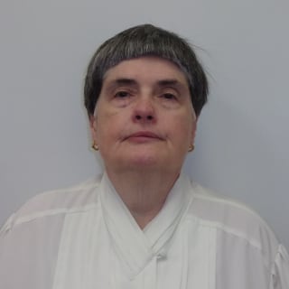 Joan Carroll, MD