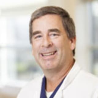 Jeffrey Atkins, MD