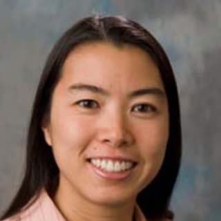 Teresa Lewis, MD, General Surgery, San Jose, CA, Kaiser Permanente San Jose Medical Center