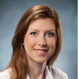 Jillian (Nelson) Marrs