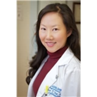 Lisa Yang, MD, Ophthalmology, La Habra, CA, AHMC Anaheim Regional Medical Center